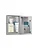 ISSEY MIYAKE | Geschenkset - L'Eau d'Issey pour Homme Eau de Toilette Set 75ml / 50ml | 